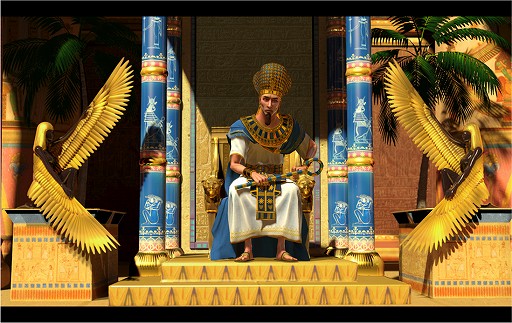 ꡼ No.007 | ̲ʤޤäƤ롣֥ɥޥ䡼 饤V ܸǡפ1029Take-Two Interactive Japanȯ