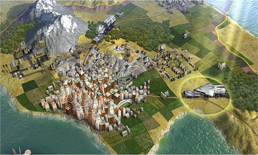 ꡼ No.009 | ̲ʤޤäƤ롣֥ɥޥ䡼 饤V ܸǡפ1029Take-Two Interactive Japanȯ