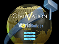 Sid Meier\'s Civilization VפMODġ뤬SteamǸѥ֥å2K GamesϥեˡCivilization V Wikiפ򥪡ץ