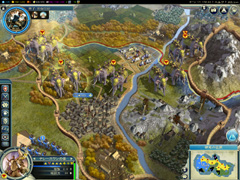 ꡼ No.001 | ʤ鲣Ϣܡ֤äΤ饤Vפ1ϡޥܤˤĤƥͥͥȸδ