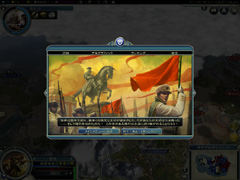 ꡼ No.002 | ʤ鲣Ϣܡ֤äΤ饤Vפ1ϡޥܤˤĤƥͥͥȸδ