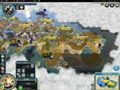 ꡼ No.003 | ʤ鲣Ϣܡ֤äΤ饤Vפ1ϡޥܤˤĤƥͥͥȸδ