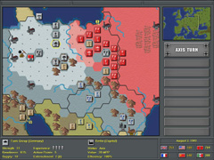 ꡼ No.004 | ʤ鲣Ϣܡ֤äΤ饤Vפ1ϡޥܤˤĤƥͥͥȸδ