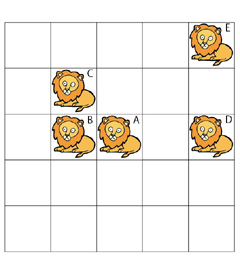 ꡼ No.005 | ʤ鲣Ϣܡ֤äΤ饤Vפ1ϡޥܤˤĤƥͥͥȸδ