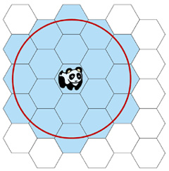 ꡼ No.006 | ʤ鲣Ϣܡ֤äΤ饤Vפ1ϡޥܤˤĤƥͥͥȸδ