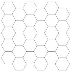 ꡼ No.007 | ʤ鲣Ϣܡ֤äΤ饤Vפ1ϡޥܤˤĤƥͥͥȸδ