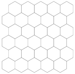 ꡼ No.008 | ʤ鲣Ϣܡ֤äΤ饤Vפ1ϡޥܤˤĤƥͥͥȸδ