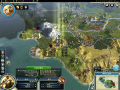 ꡼ No.009 | ʤ鲣Ϣܡ֤äΤ饤Vפ1ϡޥܤˤĤƥͥͥȸδ