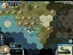 ꡼ No.010 | ʤ鲣Ϣܡ֤äΤ饤Vפ1ϡޥܤˤĤƥͥͥȸδ