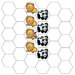 ꡼ No.011 | ʤ鲣Ϣܡ֤äΤ饤Vפ1ϡޥܤˤĤƥͥͥȸδ