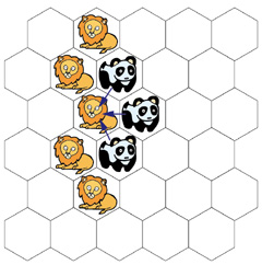 ꡼ No.012 | ʤ鲣Ϣܡ֤äΤ饤Vפ1ϡޥܤˤĤƥͥͥȸδ