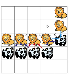 ꡼ No.013 | ʤ鲣Ϣܡ֤äΤ饤Vפ1ϡޥܤˤĤƥͥͥȸδ