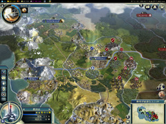 ꡼ No.014 | ʤ鲣Ϣܡ֤äΤ饤Vפ1ϡޥܤˤĤƥͥͥȸδ