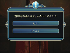 ꡼ No.003 | ˹٤ԻԤﷳϢܡ֤äΤ饤Vפ2ϡ¿ξãǺޤƤޤ