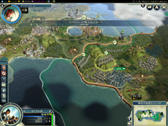 ꡼ No.004 | ˹٤ԻԤﷳϢܡ֤äΤ饤Vפ2ϡ¿ξãǺޤƤޤ