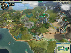 ꡼ No.005 | ˹٤ԻԤﷳϢܡ֤äΤ饤Vפ2ϡ¿ξãǺޤƤޤ