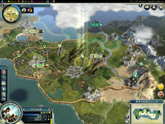 ꡼ No.006 | ˹٤ԻԤﷳϢܡ֤äΤ饤Vפ2ϡ¿ξãǺޤƤޤ