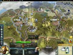 ꡼ No.008 | ˹٤ԻԤﷳϢܡ֤äΤ饤Vפ2ϡ¿ξãǺޤƤޤ