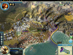 ꡼ No.010 | ˹٤ԻԤﷳϢܡ֤äΤ饤Vפ2ϡ¿ξãǺޤƤޤ