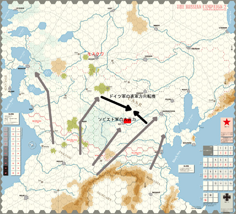 ꡼ No.012 | ˹٤ԻԤﷳϢܡ֤äΤ饤Vפ2ϡ¿ξãǺޤƤޤ