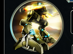 画像ギャラリー No.008のサムネイル画像 / 勝負の行方を決めるのは量が質か。連載「そうだったのか! シヴィライゼーションV」の第3回は,答えがないと思われがちな戦争の勝ち方に迫る