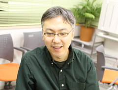 画像ギャラリー No.024のサムネイル画像 / 仕事の振りしてCiv5を遊んだついでにゲームの話でもしようじゃないか――【切込隊長×徳岡正肇×TAITAI】が贈る年末トーク