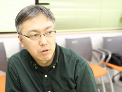 画像ギャラリー No.025のサムネイル画像 / 仕事の振りしてCiv5を遊んだついでにゲームの話でもしようじゃないか――【切込隊長×徳岡正肇×TAITAI】が贈る年末トーク