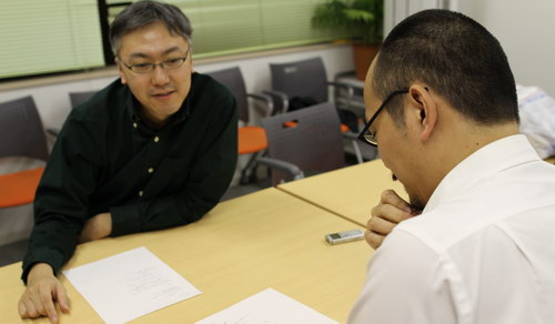 画像ギャラリー No.027のサムネイル画像 / 仕事の振りしてCiv5を遊んだついでにゲームの話でもしようじゃないか――【切込隊長×徳岡正肇×TAITAI】が贈る年末トーク