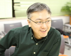 画像ギャラリー No.028のサムネイル画像 / 仕事の振りしてCiv5を遊んだついでにゲームの話でもしようじゃないか――【切込隊長×徳岡正肇×TAITAI】が贈る年末トーク