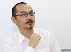 画像ギャラリー No.031のサムネイル画像 / 仕事の振りしてCiv5を遊んだついでにゲームの話でもしようじゃないか――【切込隊長×徳岡正肇×TAITAI】が贈る年末トーク