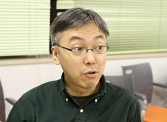 画像ギャラリー No.032のサムネイル画像 / 仕事の振りしてCiv5を遊んだついでにゲームの話でもしようじゃないか――【切込隊長×徳岡正肇×TAITAI】が贈る年末トーク