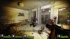 ꡼ No.038 | ŻοꤷCiv5ͷĤǤ˥äǤ⤷褦ʤڹĹȥTAITAIۤ£ǯȡ