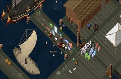 ꡼ No.041 | ŻοꤷCiv5ͷĤǤ˥äǤ⤷褦ʤڹĹȥTAITAIۤ£ǯȡ