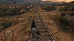 ꡼ No.043 | ŻοꤷCiv5ͷĤǤ˥äǤ⤷褦ʤڹĹȥTAITAIۤ£ǯȡ