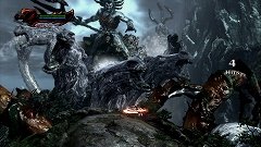 ꡼ No.044 | ŻοꤷCiv5ͷĤǤ˥äǤ⤷褦ʤڹĹȥTAITAIۤ£ǯȡ