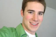 画像ギャラリー No.001のサムネイル画像 / 「Civilization V」のリードデザイナー Jon Shafer氏がStardock Entertainmentに移籍。まずは「Elemental: War of Magic」の改良に着手