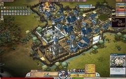 画像ギャラリー No.003のサムネイル画像 / 「Civilization V」のリードデザイナー Jon Shafer氏がStardock Entertainmentに移籍。まずは「Elemental: War of Magic」の改良に着手