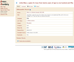 ꡼ No.001 | ¤ϥäϢܡ֤äΤ饤Vפκǽϡबĥߥ졼ˤĤƸ