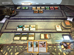 ꡼ No.003 | ¤ϥäϢܡ֤äΤ饤Vפκǽϡबĥߥ졼ˤĤƸ