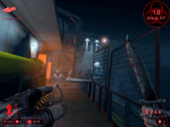 ꡼ No.007 | ¤ϥäϢܡ֤äΤ饤Vפκǽϡबĥߥ졼ˤĤƸ