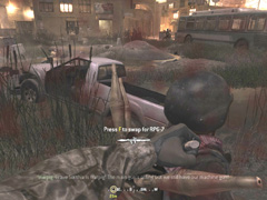 ꡼ No.008 | ¤ϥäϢܡ֤äΤ饤Vפκǽϡबĥߥ졼ˤĤƸ