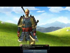 ꡼ No.014 | ¤ϥäϢܡ֤äΤ饤Vפκǽϡबĥߥ졼ˤĤƸ