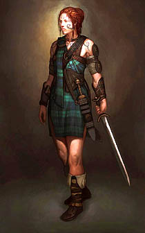 Sid Meier S Civilization V の拡張パック Gods Kings が 2012年春に発売 新たな文明やさまざまなユニット そして宗教要素などが追加