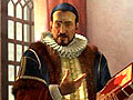 「Sid Meier's Civilization V」の拡張パック「Gods & Kings」が，2012年春に発売。新たな文明やさまざまなユニット，そして宗教要素などが追加