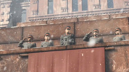 ���������꡼ No.003�Υ���ͥ������ / �Ҳ������ˤ��礭���Ѳ�������Sid Meier��s Civilization V�פκǿ���ĥ�ѥå���Brave New World�פβ���ȥ쥤�顼��3�Ƥ�����