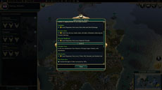 ꡼ No.004 | ֥饤 Vפγĥѥå2ơBrave New Worldפȯ档ʸ䥷ʥꥪɲäॷƥ⶯