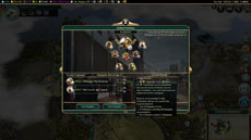 ꡼ No.007 | ֥饤 Vפγĥѥå2ơBrave New Worldפȯ档ʸ䥷ʥꥪɲäॷƥ⶯