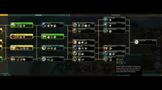 ꡼ No.010 | ֥饤 Vפγĥѥå2ơBrave New Worldפȯ档ʸ䥷ʥꥪɲäॷƥ⶯