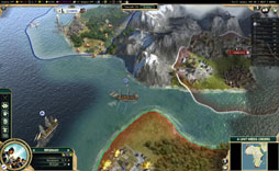 ꡼ No.012 | ֥饤 Vפγĥѥå2ơBrave New Worldפȯ档ʸ䥷ʥꥪɲäॷƥ⶯