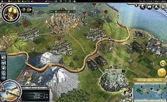 Civilization V 日本語版 とその拡張パックが50 75 オフ Weekly Amazon Sale 13年10月11日 10月17日